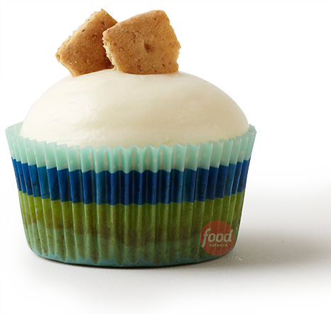 Food Network Cheesecake Cupcake Recipe