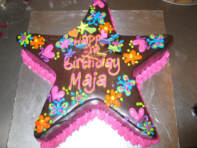 HEB Bakery Birthday Cakes Designs