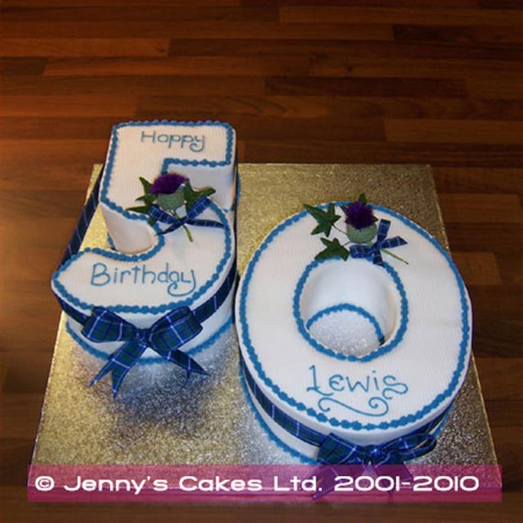 7 Photos of Gopi Name Exotic Birthday Cakes For Women