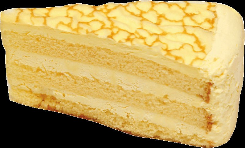 10 Photos of Custard Cream Filling For Cakes