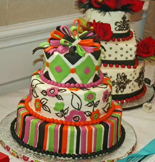 Kroger Bakery Birthday Cakes