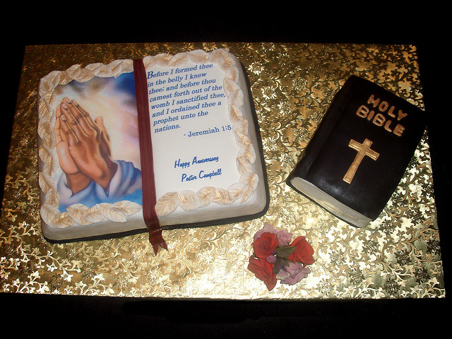 Pastor-Appreciation-Cake-Ideas