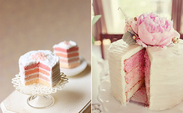 10 Best Fillings For Wedding Cakes Photo Popular Wedding Cake Flavors And Fillings Best Wedding Cake Filling Recipes And Most Popular Wedding Cake Fillings Snackncake