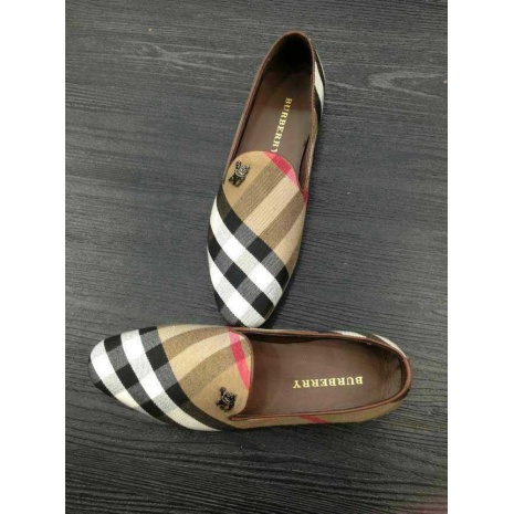 burberry shoes aliexpress