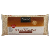 Essential Everyday Rice