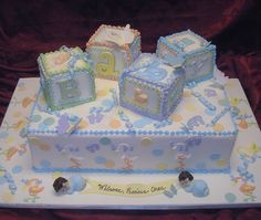 Girl Baby Shower Sheet Cake Ideas