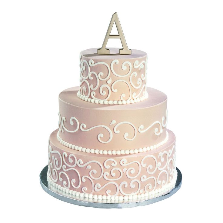 Walmart Bakery Wedding Cakes Price