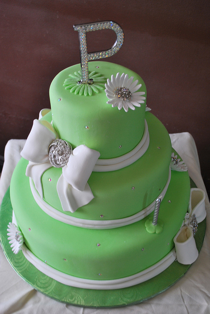 11 Photos of Elegant 60th Birthday Sheet Cakes