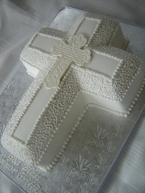 9 Photos of Wilton First Communion Cakes