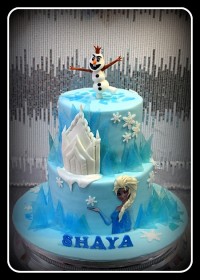 Disney Frozen