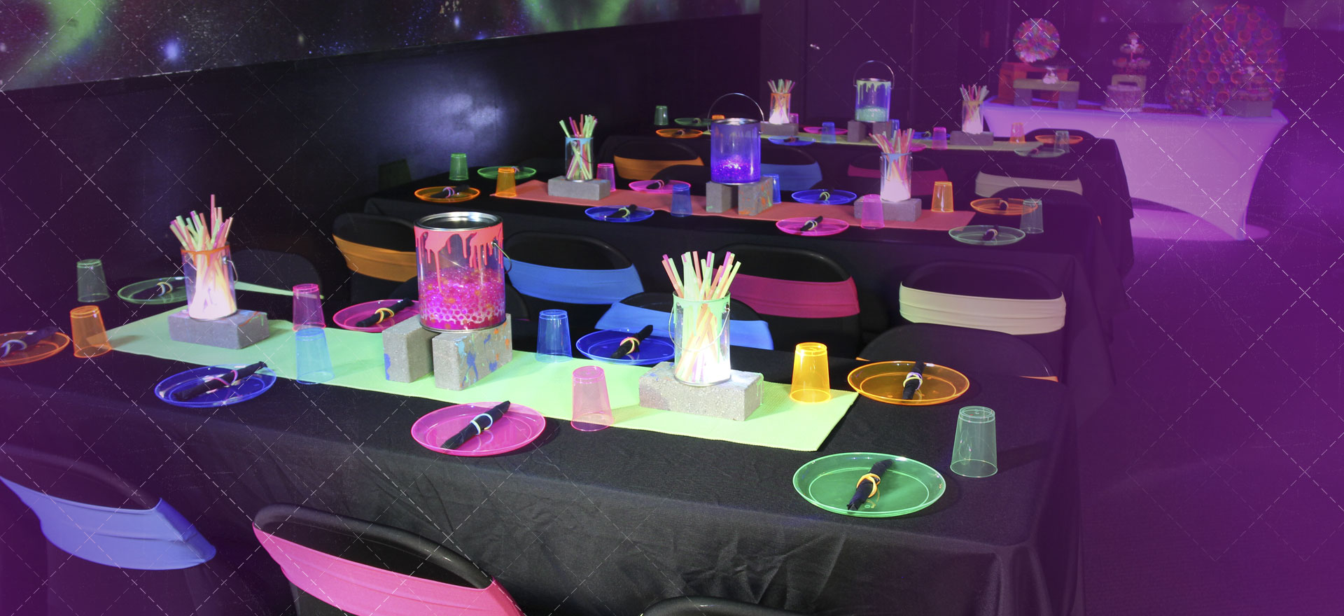 Laser-Tag-Birthday-Party-Ideas