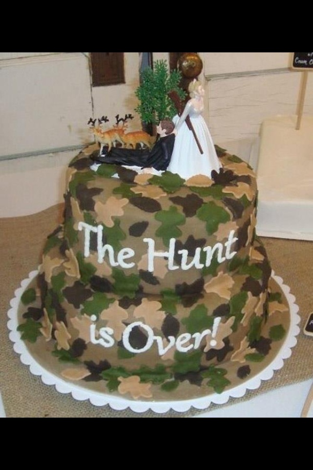 7 Photos of Groomsmen Wedding Cakes