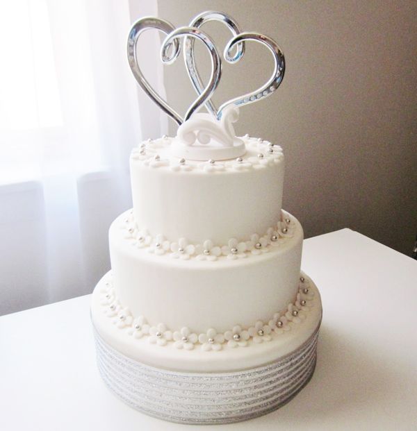 9 Costco Wedding Cakes And Prices Photo Walmart Bakery Wedding