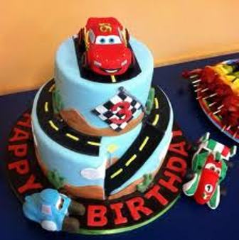 11 Photos of Tresd Leches Birthday Cakes For 2 Year Old Boys