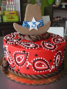 Dallas Cowboys Birthday Cake Ideas