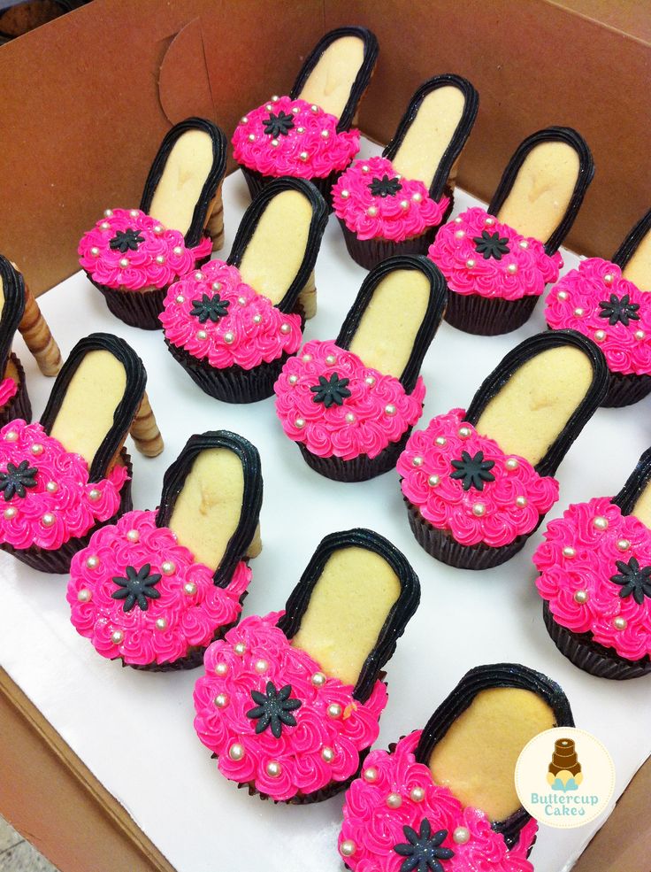 8 Photos of Barbie Birthday Cakes For Teens