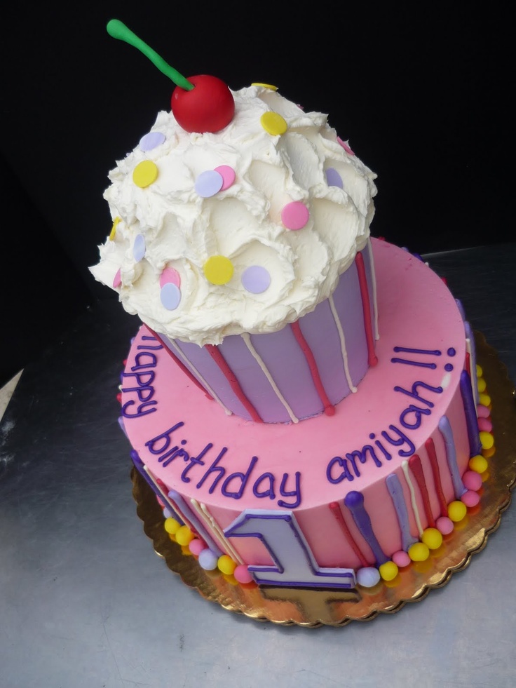 11 Photos of Cake Boss Birthday Cakes Women