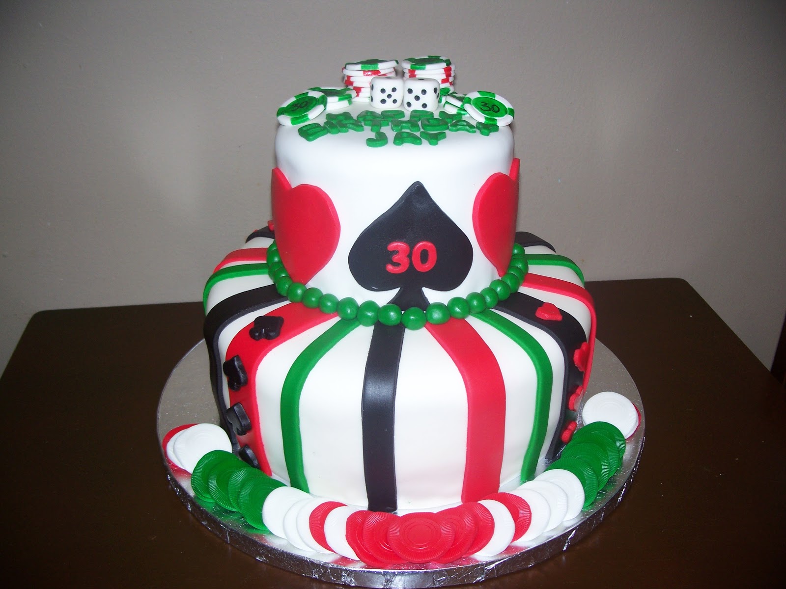 7 Funny 30th Birthday Cakes For Him Photo Birthday Cake 30th Birthday Cake Ideas For Him And 