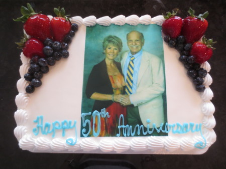 11 Photos of Anniversary Cakes Albertsons 33 Yrs