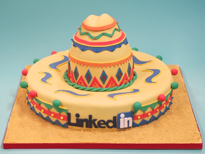 12 Hispanic Birhday Cakes Photo Mexican Fiesta Birthday Cake