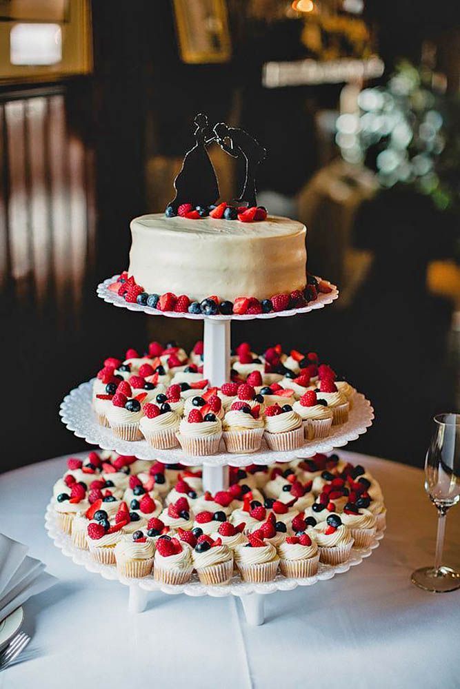 9 Photos of Country Wedding For Cheesecakes