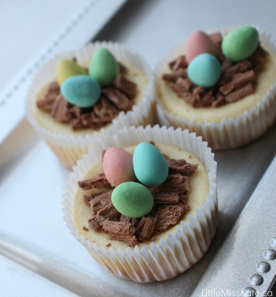 Easy Easter Dessert Ideas Recipes