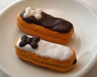 AG Doll Eclair Garces