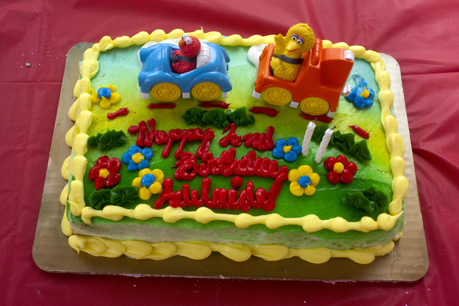 11 Photos of BJ's Musical Theme Birthday Cakes