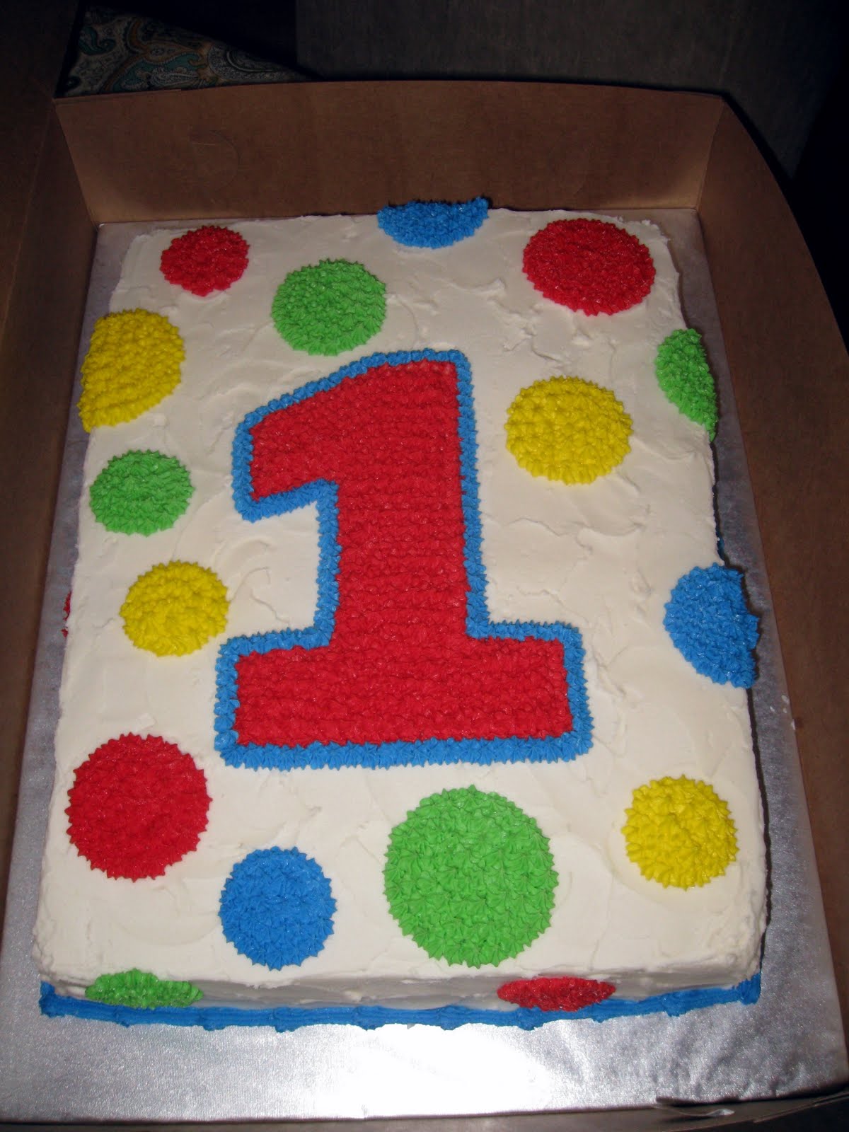 13 Photos of 7 Sheet Cakes For Boys Birthdays