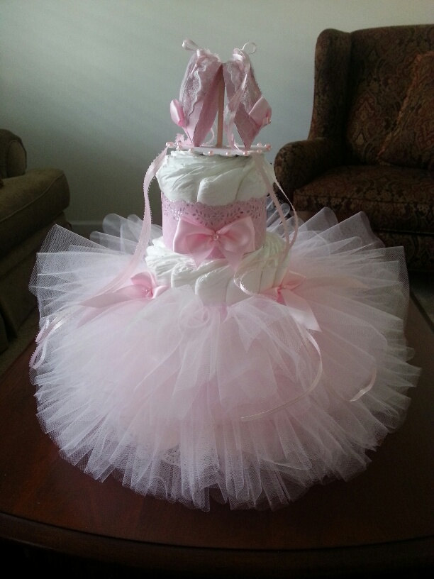 12 Photos of Baby Shower Sheet Cakes With Tutus