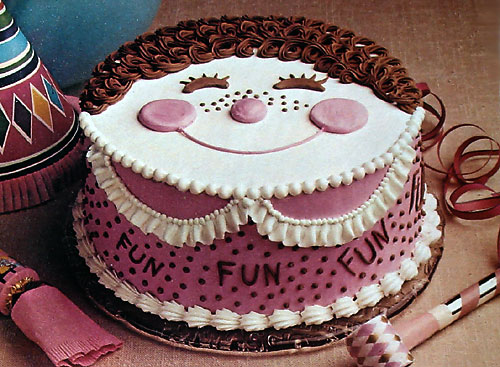 6 Photos of Funny Happy Birthday Dad Cakes