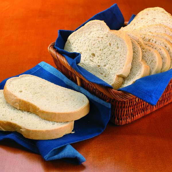 Giant Eagle Bread