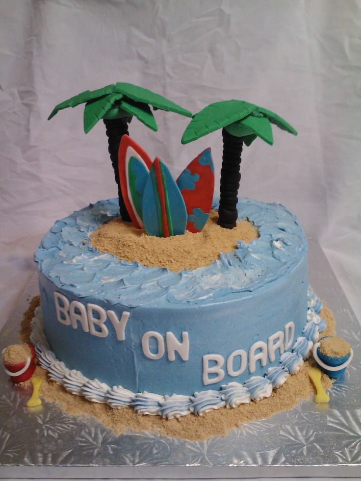 Surfer-Boy-Baby-Shower