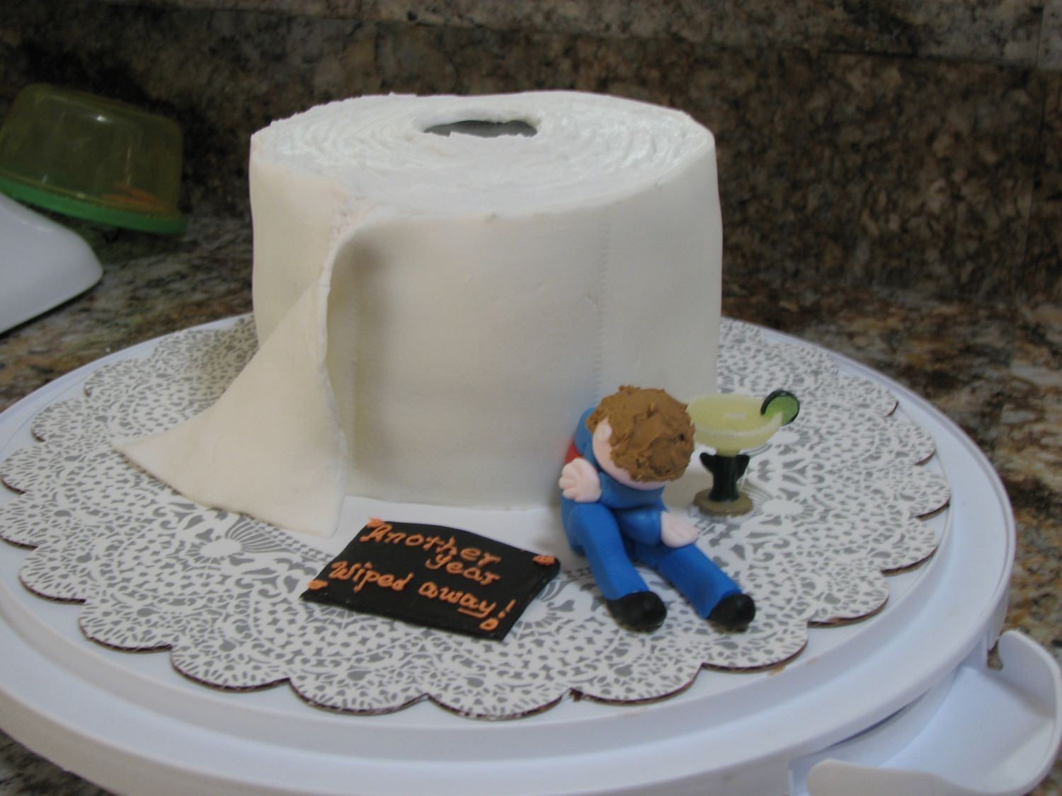 Ccizoepoetry Birthday Cake Funny 50th Birthday Cakes For Men