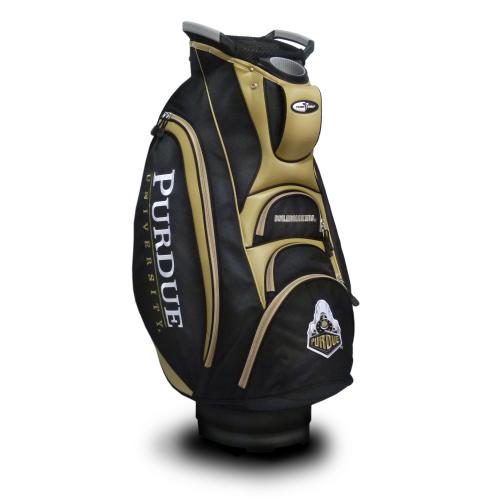 Purdue Golf Cart Bags