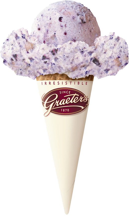 Graeter's Ice Cream