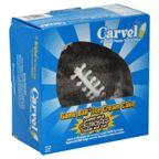 Carvel Ice Cream Cake