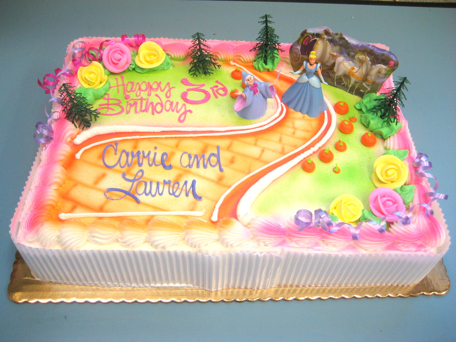 Albertsons Bakery Cake Designs