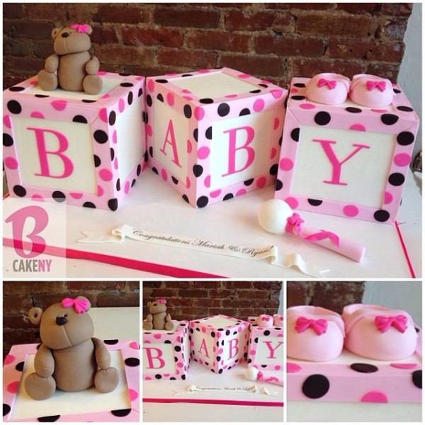 Baby-Block-Shower-Cake-Ideas