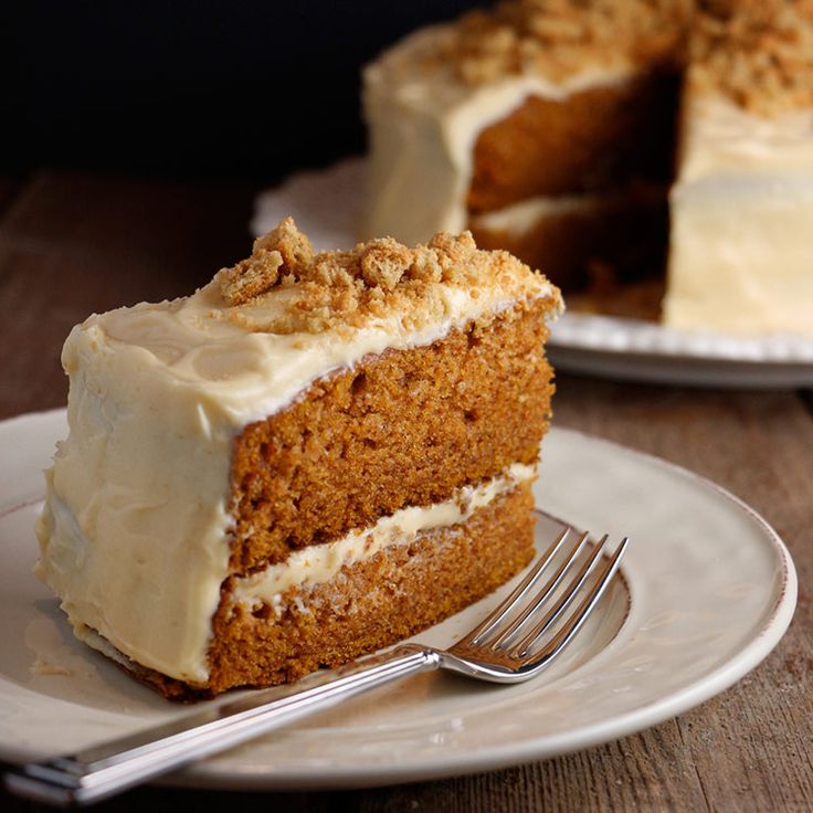 5 Photos of Pumpkin Cheesecake Cupcakes With Ginger Snaps