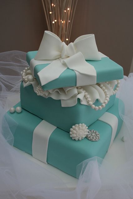 7 Photos of Basketball Cakes Tiffany Blue