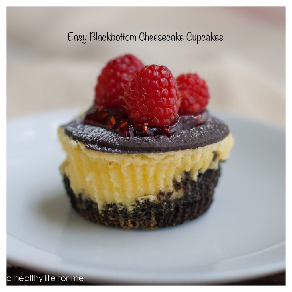 11 Photos of Easy Cheese Cake Easy Cupcakes