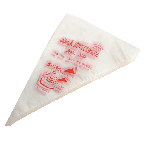 Cake Decorating Disposable Bags