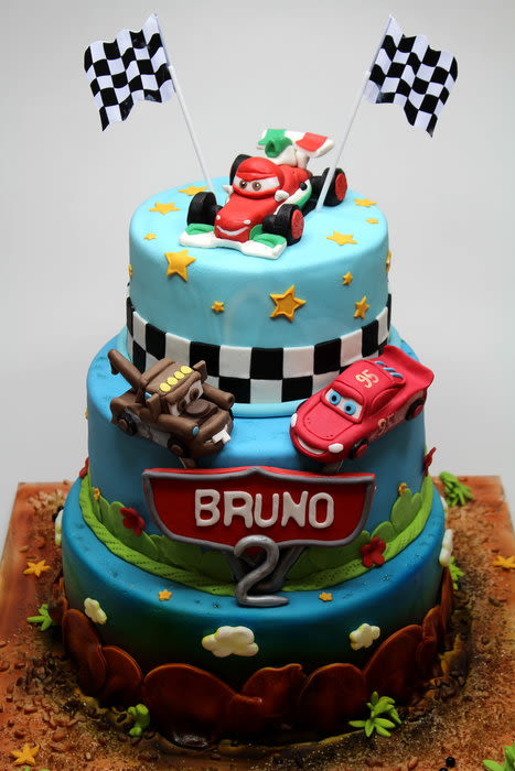 9 Cars Birthday Cakes For Boys Photo Boy Car Birthday Cake Car For 1 Year Old Boy Birthday Cake And Cars Birthday Cake Snackncake