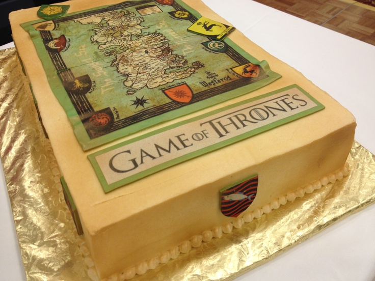 11 Photos of Sheet Cakes Games