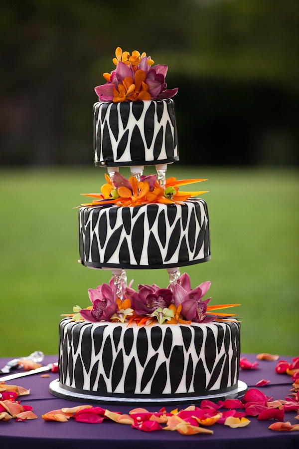 Beloved Blog African Themed Wedding Ideas