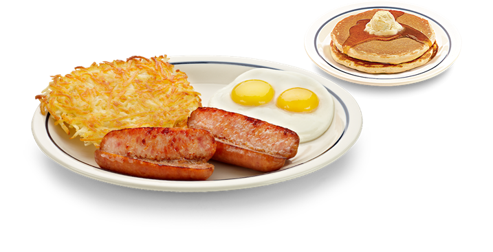 5 Photos of Ihop Breakfast Menu Pancakes NH