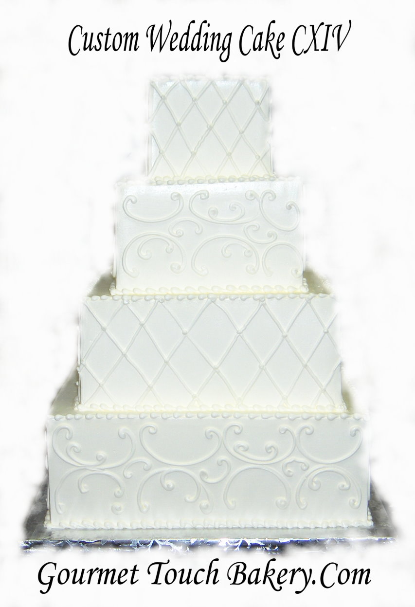 Publix Wedding Cake Prices