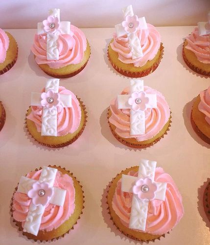 13 Photos of Christening Cakes Bakery Sweet Eats