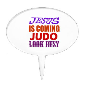 Coming Look Is Upjesus